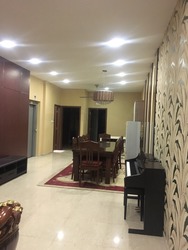 penaga-place photo thumbnail #7